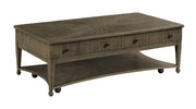 emporium-carmine-rectangular-coffee-table-in-shadow