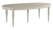 grand-bay-serene-oval-dining-table-in-egret