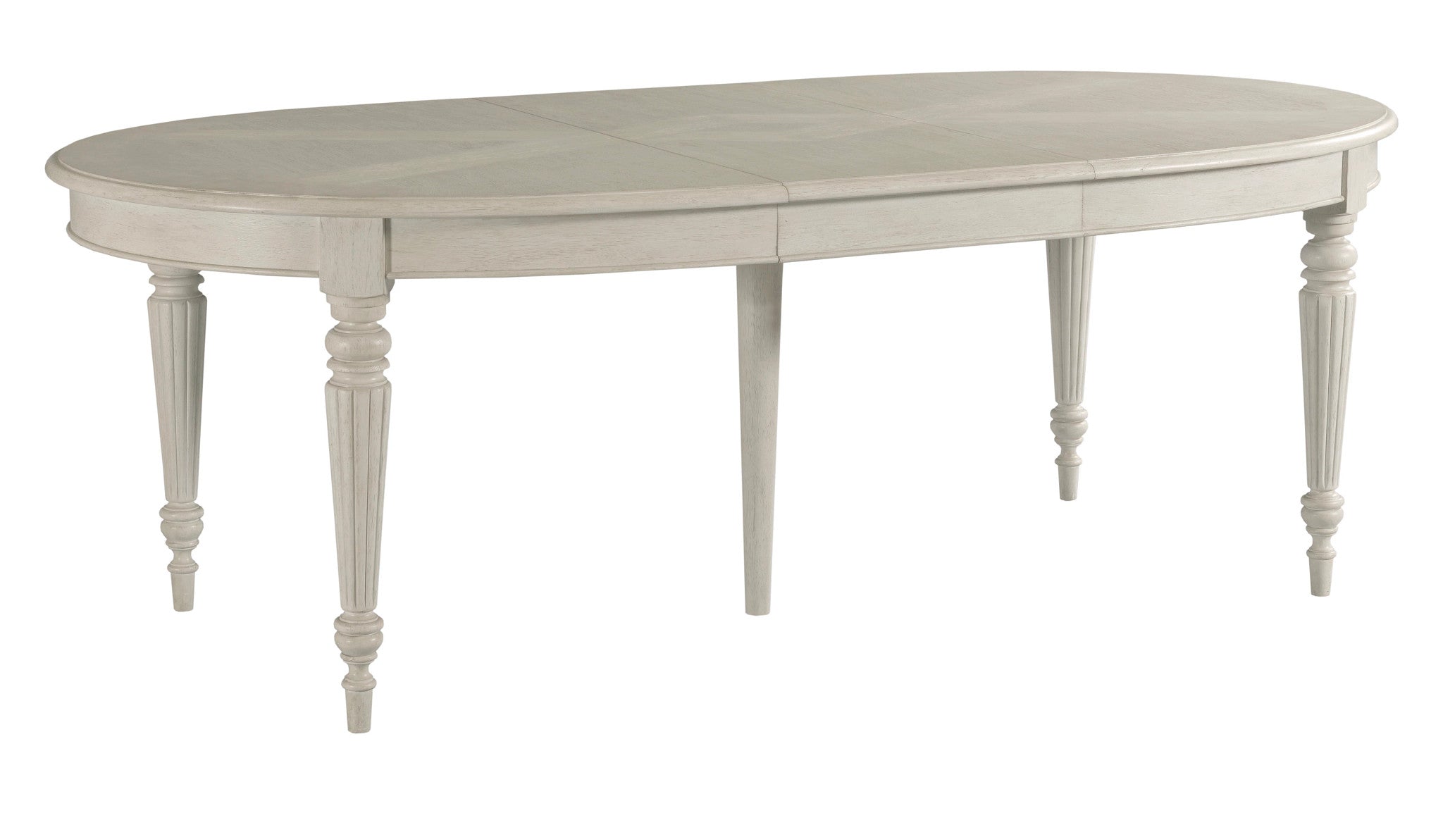 grand-bay-serene-oval-dining-table-in-egret