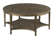 emporium-sutter-round-coffee-table-in-shadow