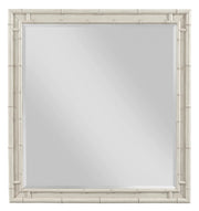grand-bay-vida-bamboo-mirror-in-egret