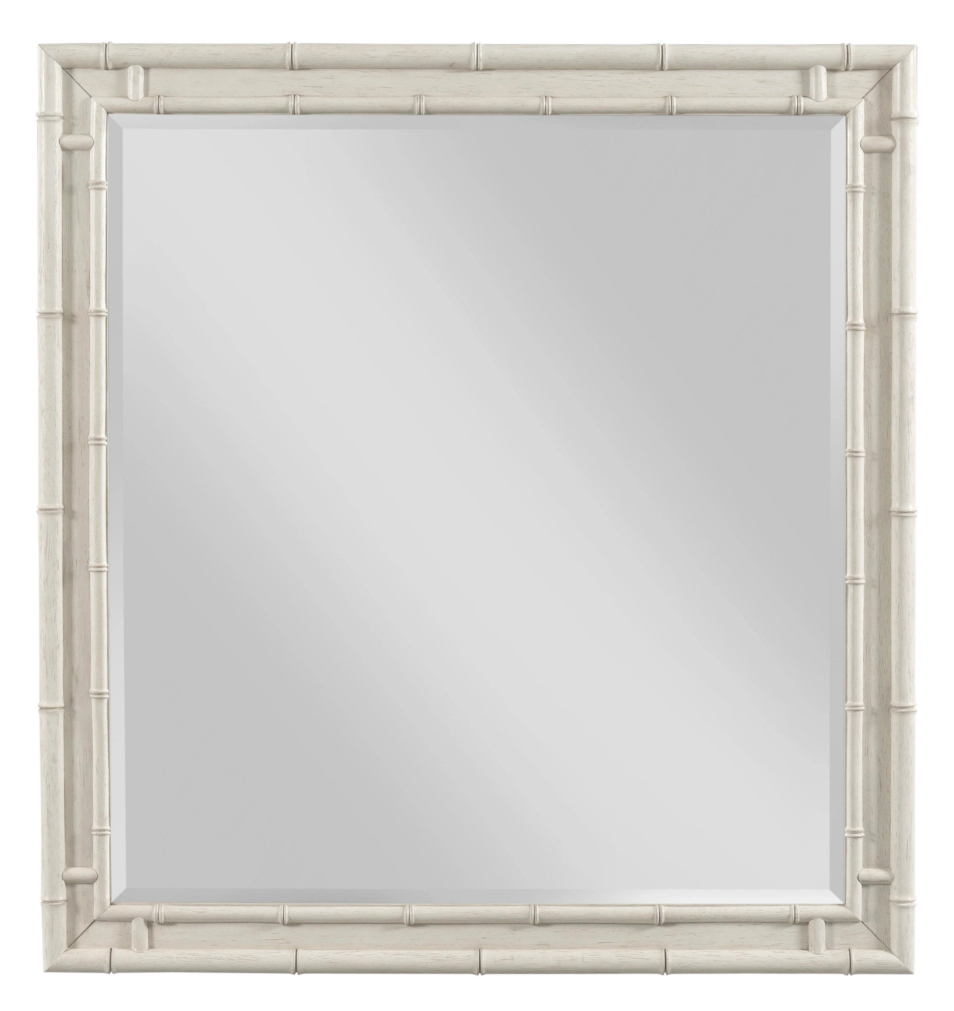 grand-bay-vida-bamboo-mirror-in-egret