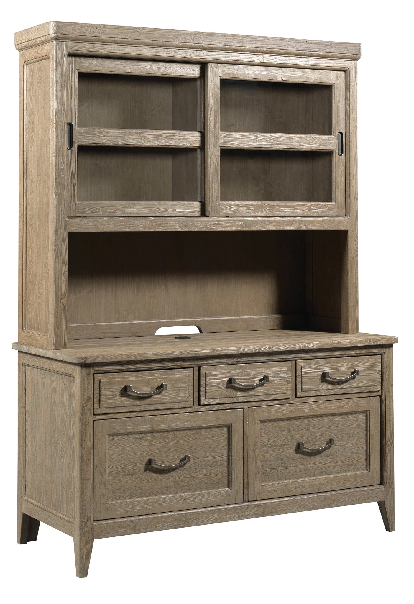 urban-cottage-barlow-office-credenza-hutch-in-harvest