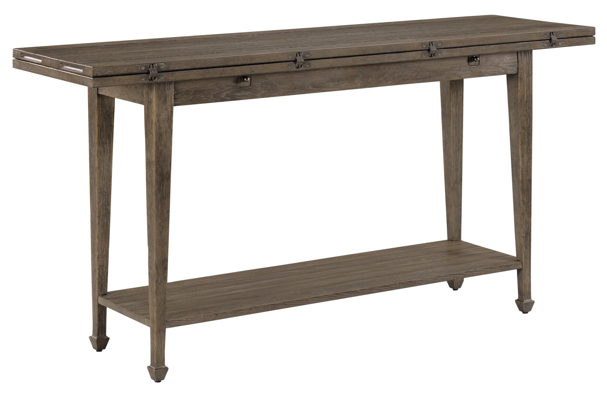 emporium-valerie-sofa-table-in-shadow