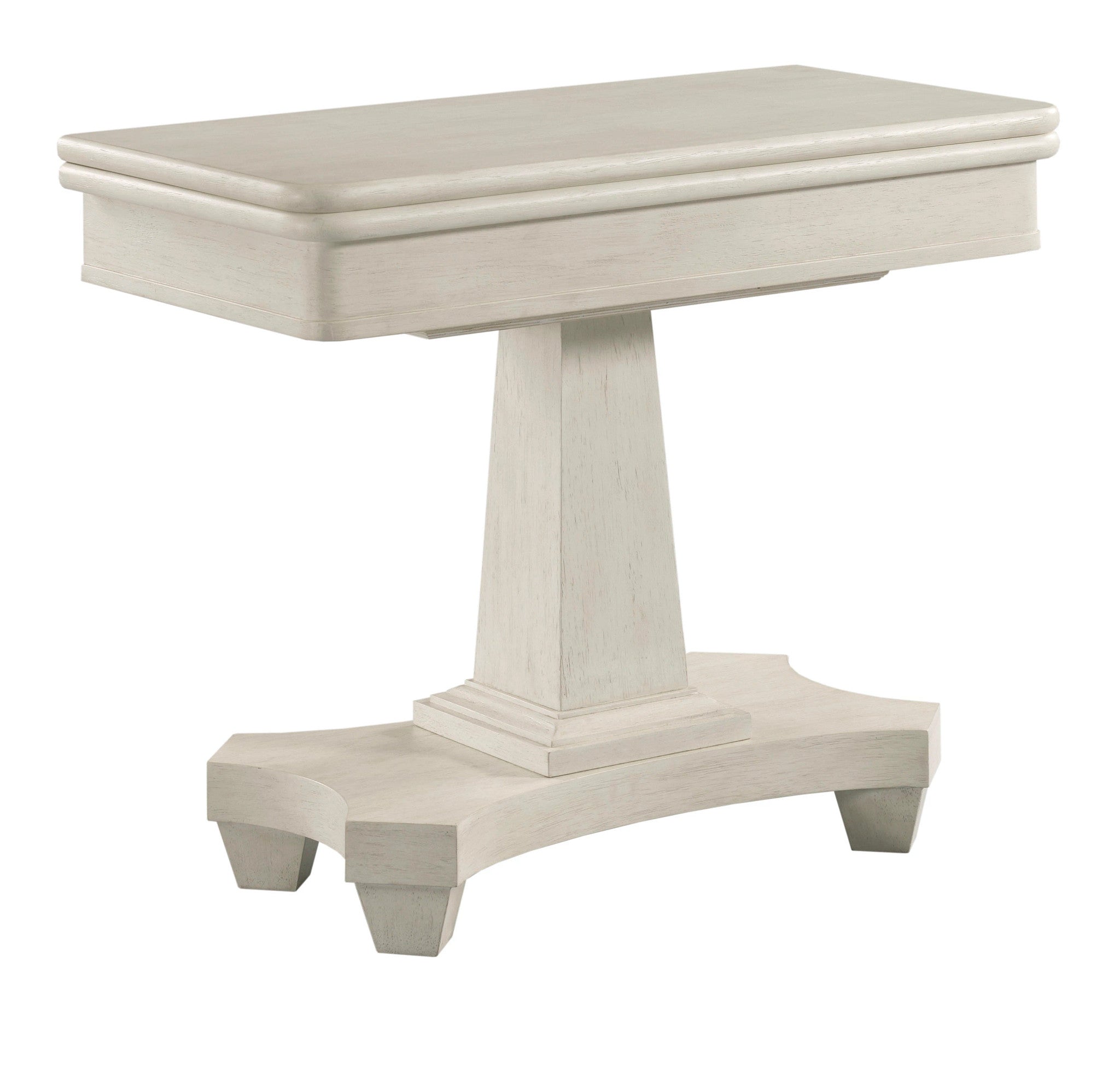 grand-bay-montauk-flip-top-game-table-in-egret