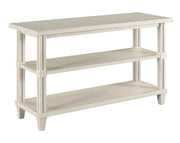 grand-bay-wayland-sofa-table-in-egret