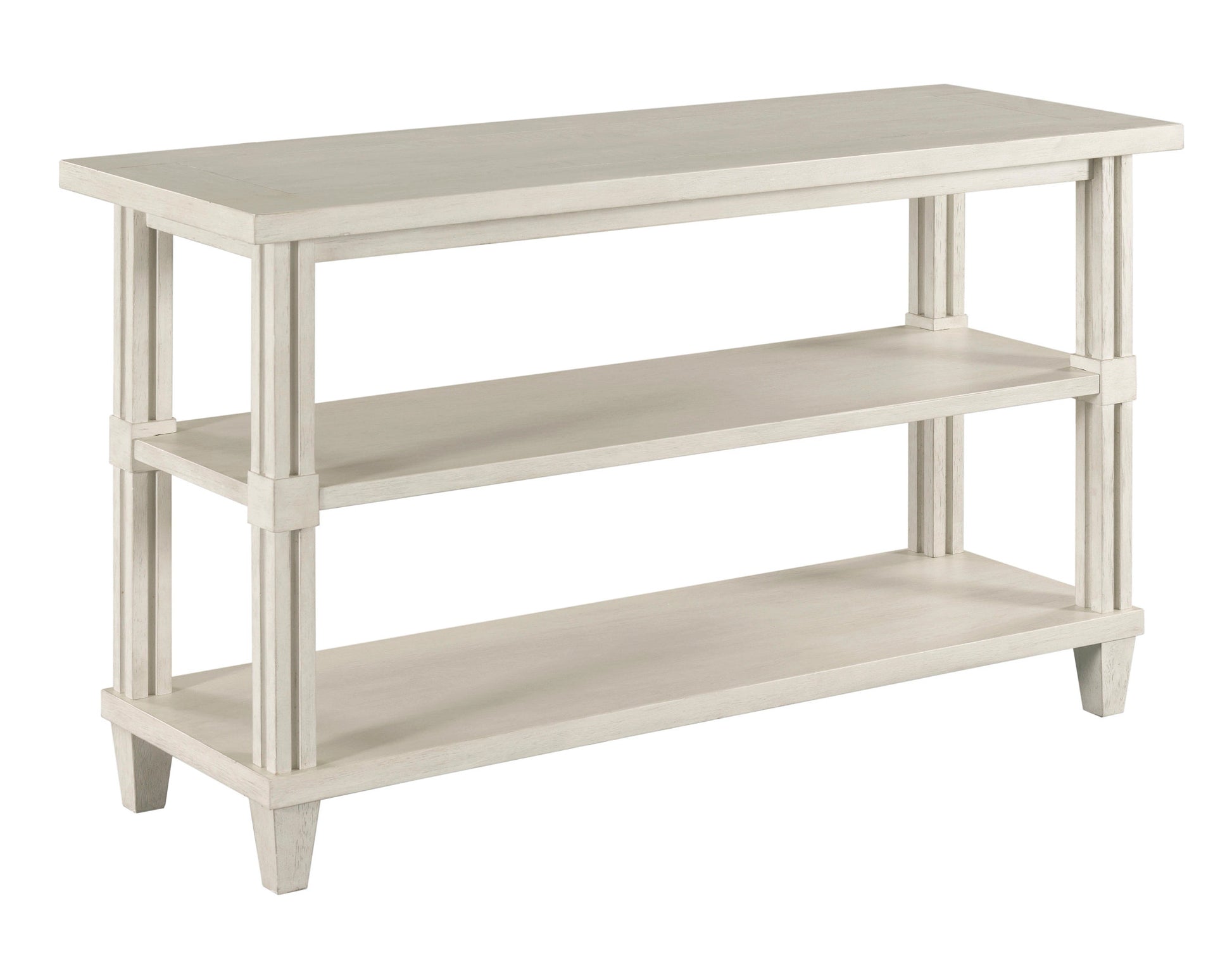 grand-bay-wayland-sofa-table-in-egret