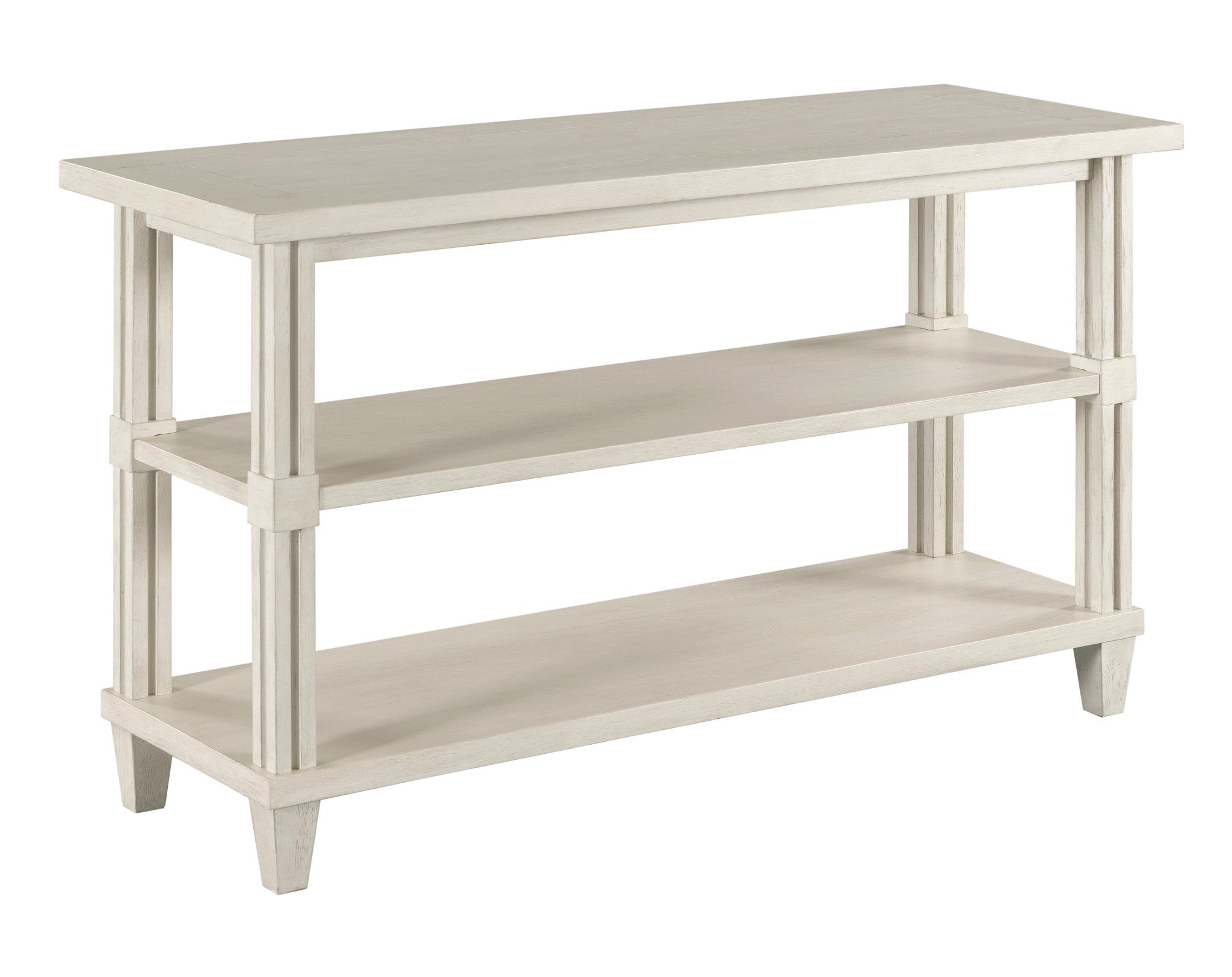 grand-bay-wayland-sofa-table-in-egret