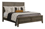 emporium-cheswick-panel-cal-king-bed-in-shadow