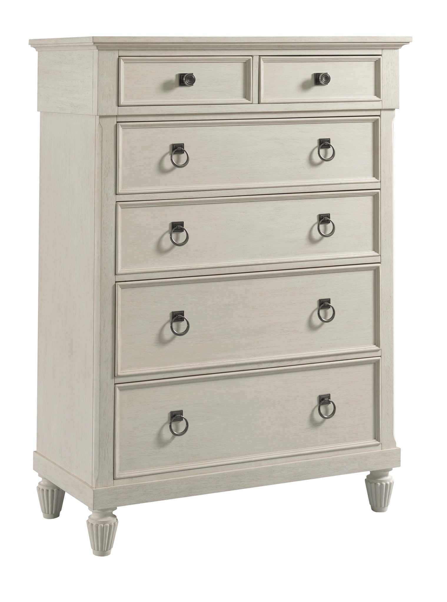 grand-bay-tybee-drawer-chest-in-egret
