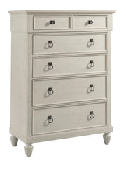 grand-bay-tybee-drawer-chest-in-egret