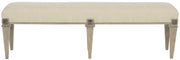 santa-barbara-bench-in-sandstone