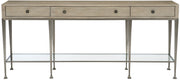santa-barbara-console-table-in-sandstone
