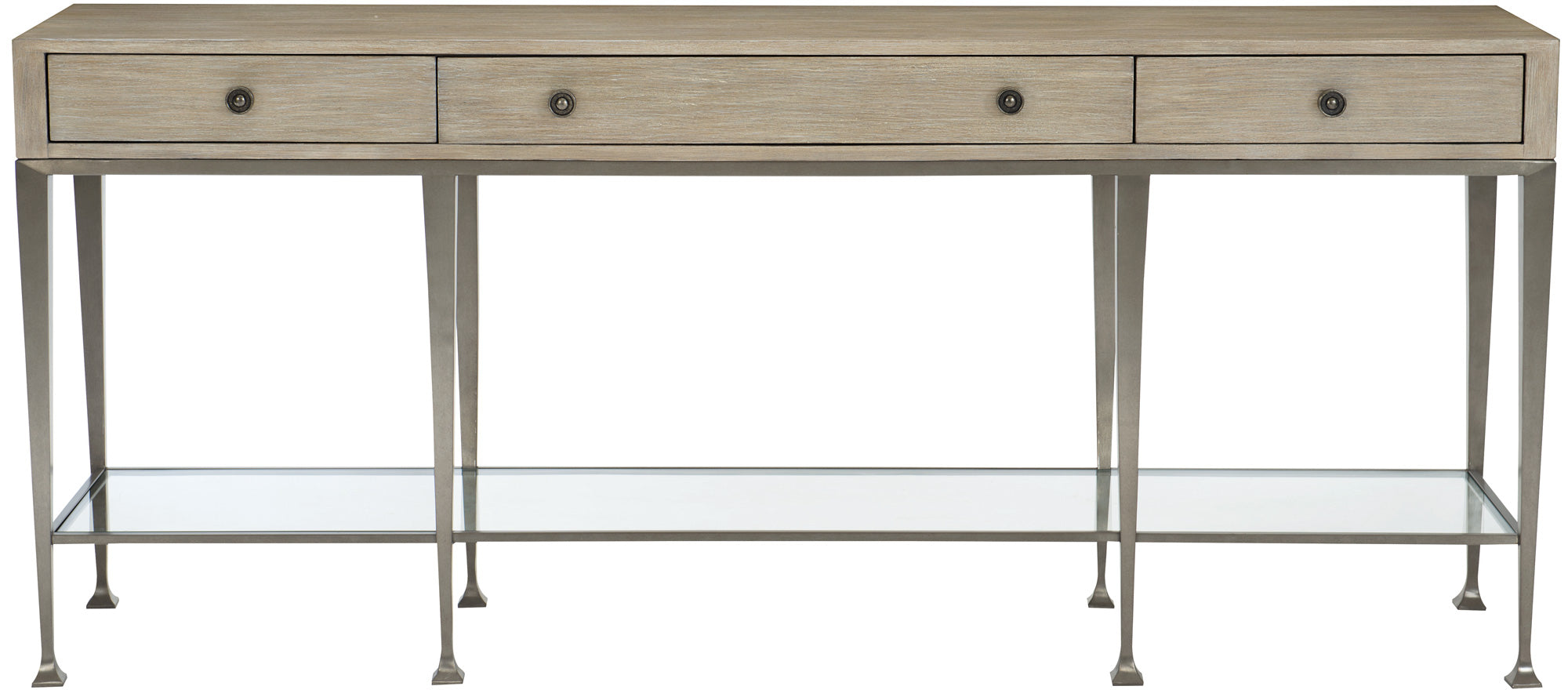 santa-barbara-console-table-in-sandstone