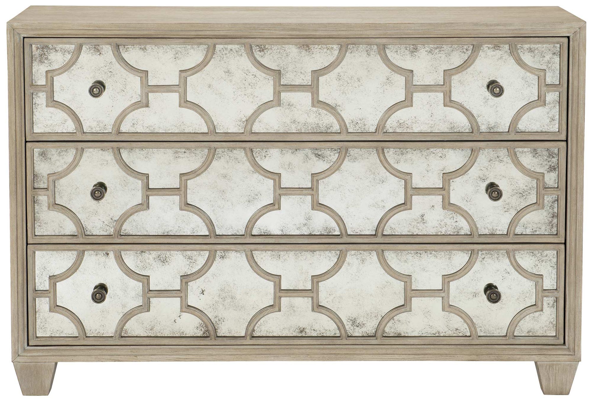 santa-barbara-decorative-drawer-chest-in-sandstone