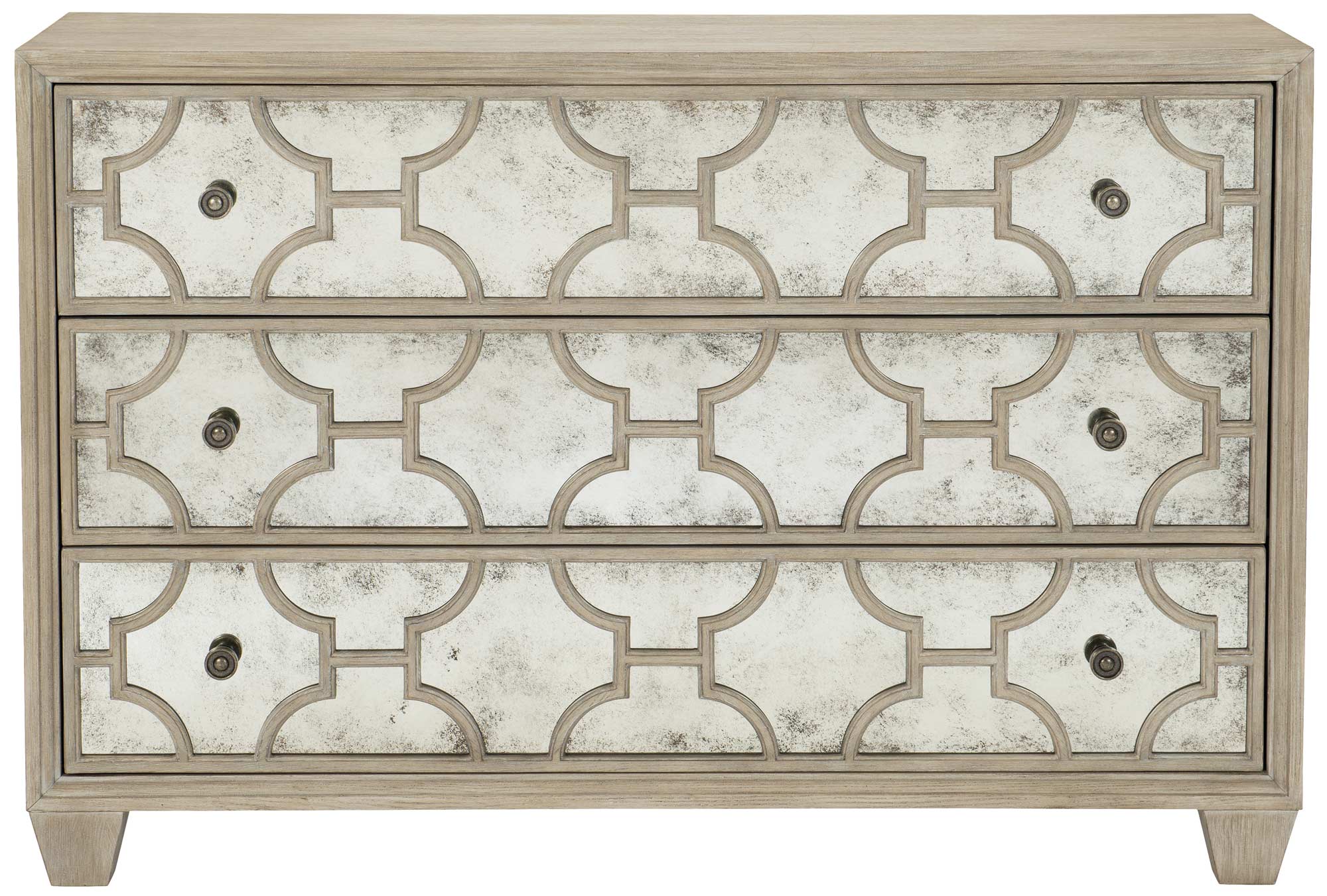 santa-barbara-decorative-drawer-chest-in-sandstone