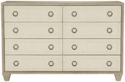 santa-barbara-eight-drawer-dresser-in-sandstone