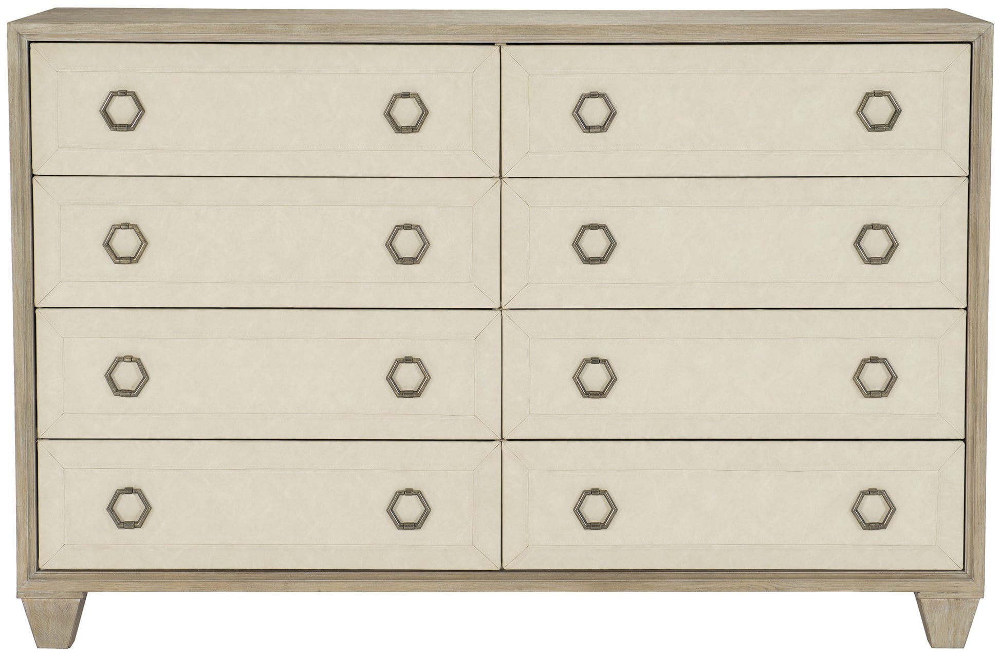 santa-barbara-eight-drawer-dresser-in-sandstone