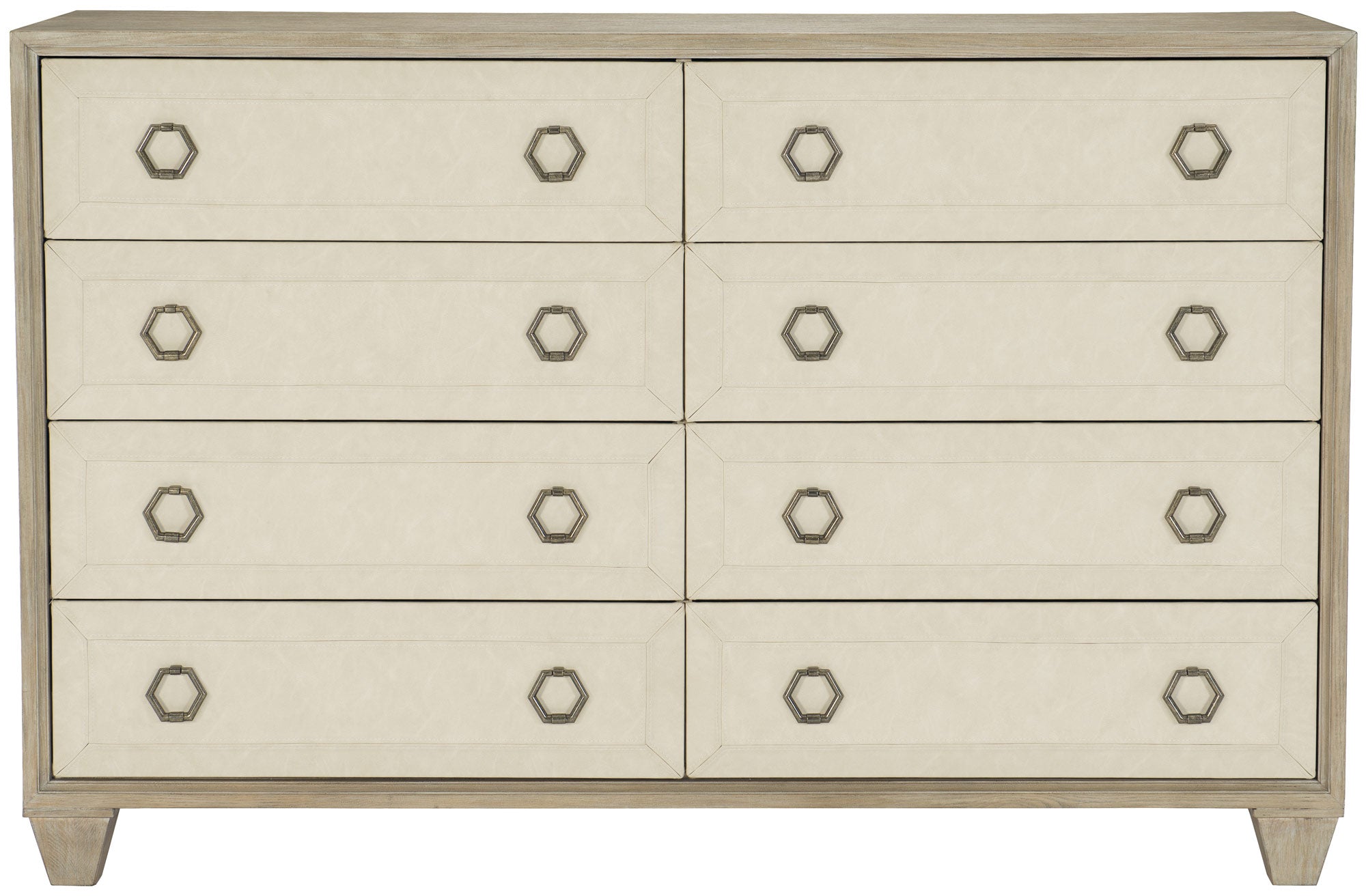 santa-barbara-eight-drawer-dresser-in-sandstone