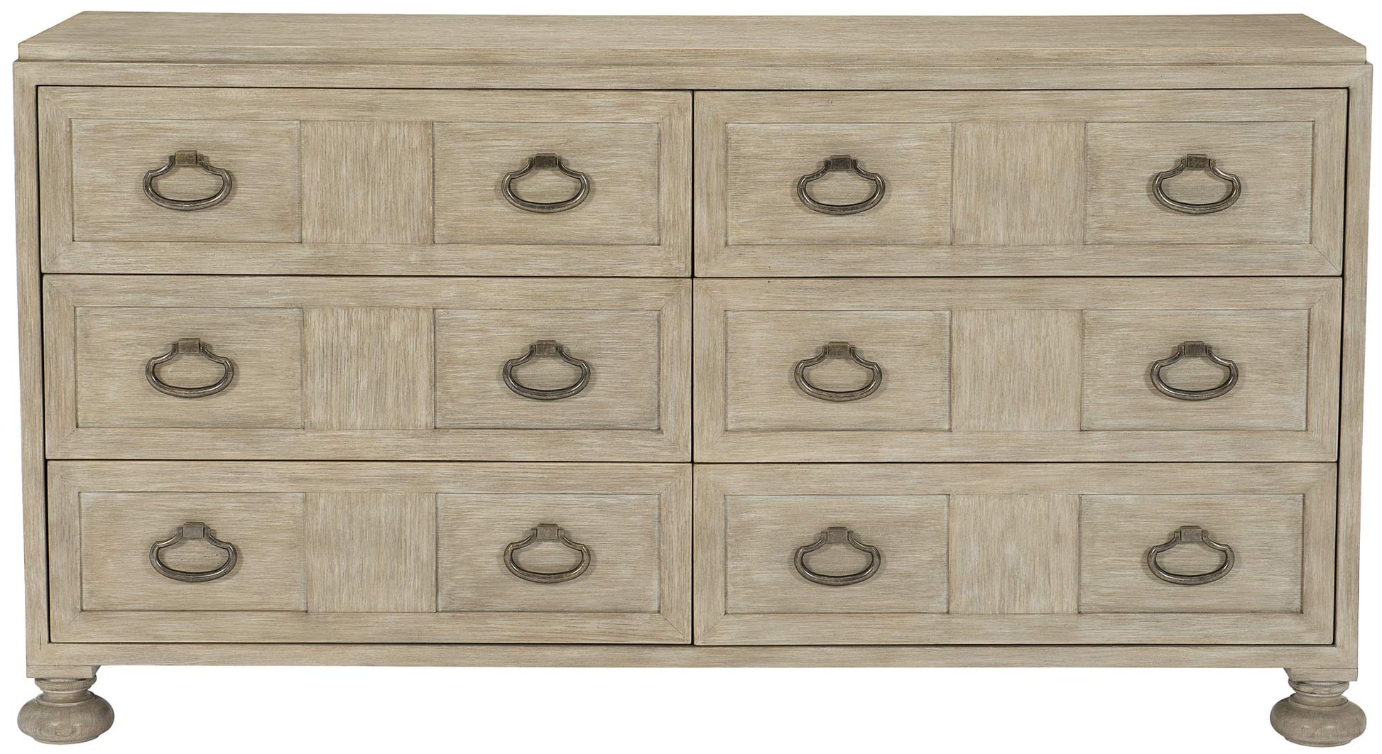 santa-barbara-six-drawer-dresser-in-sandstone