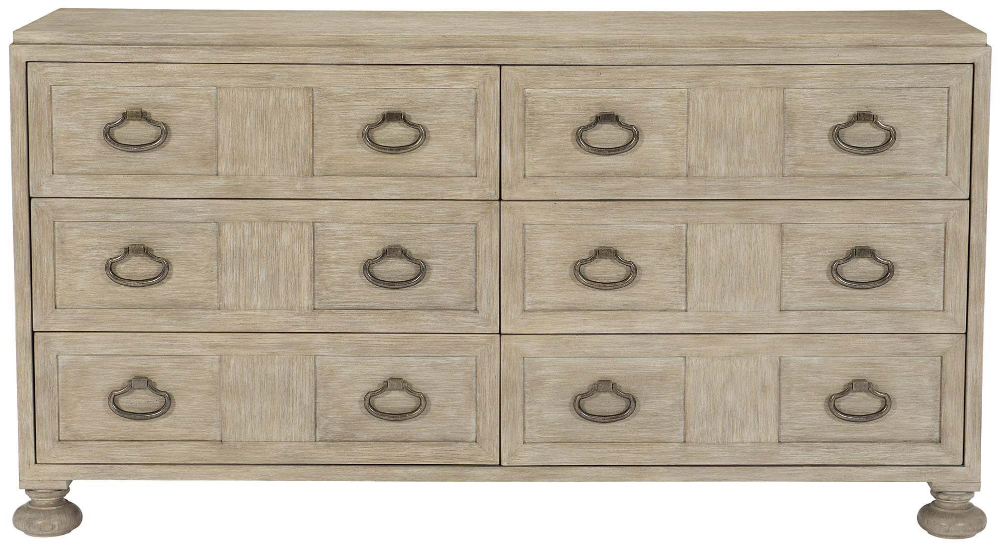 santa-barbara-six-drawer-dresser-in-sandstone