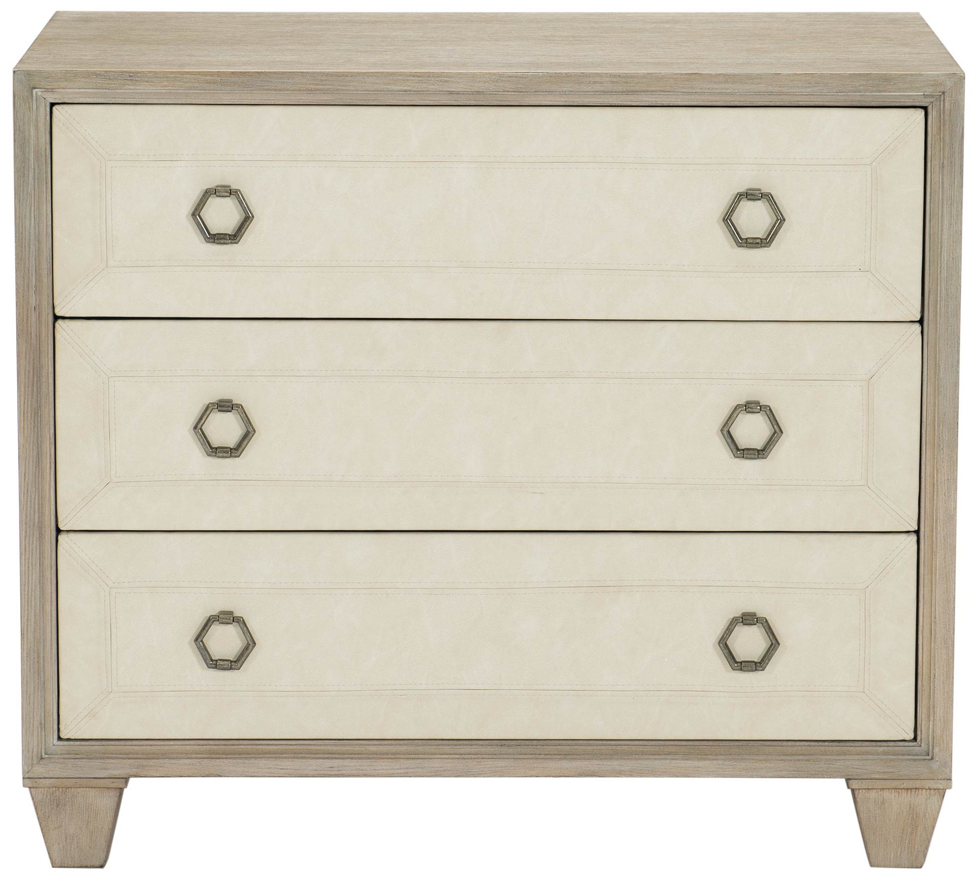 santa-barbara-three-drawer-nightstand-in-sandstone