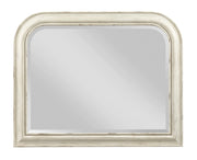 selwyn-whiteside-mirror-in-cottage-white