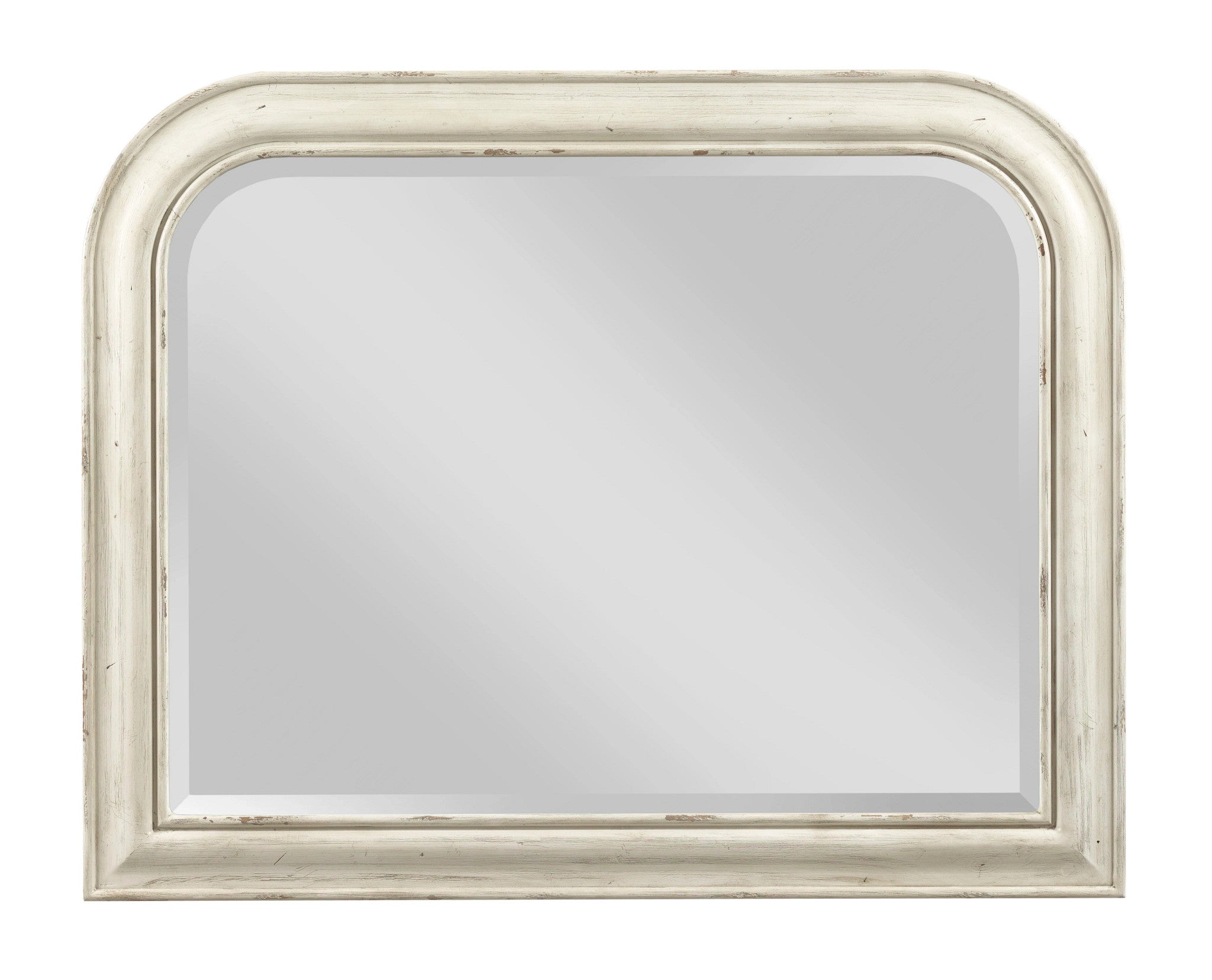 selwyn-whiteside-mirror-in-cottage-white