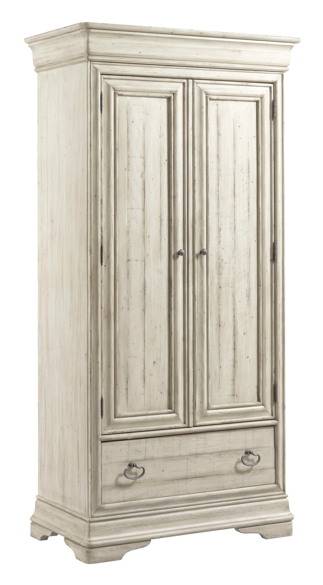 selwyn-bryant-armoire-in-cottage-white