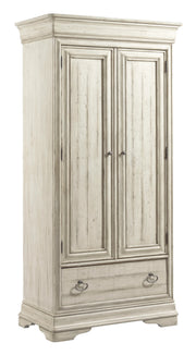 selwyn-bryant-armoire-in-cottage-white
