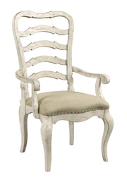 selwyn-ladder-back-arm-chair-in-cottage-white