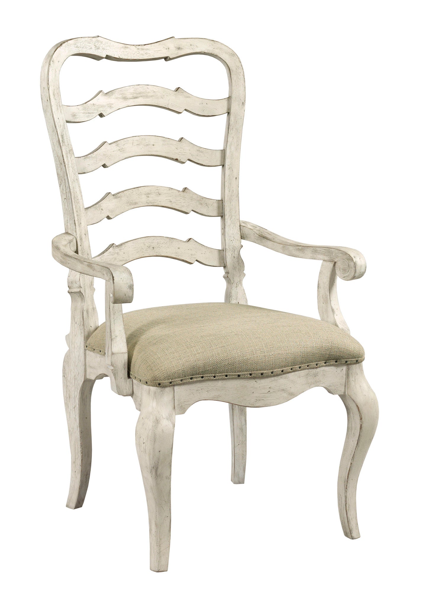 selwyn-ladder-back-arm-chair-in-cottage-white