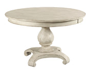 selwyn-lloyd-pedestal-dining-table-in-cottage-white
