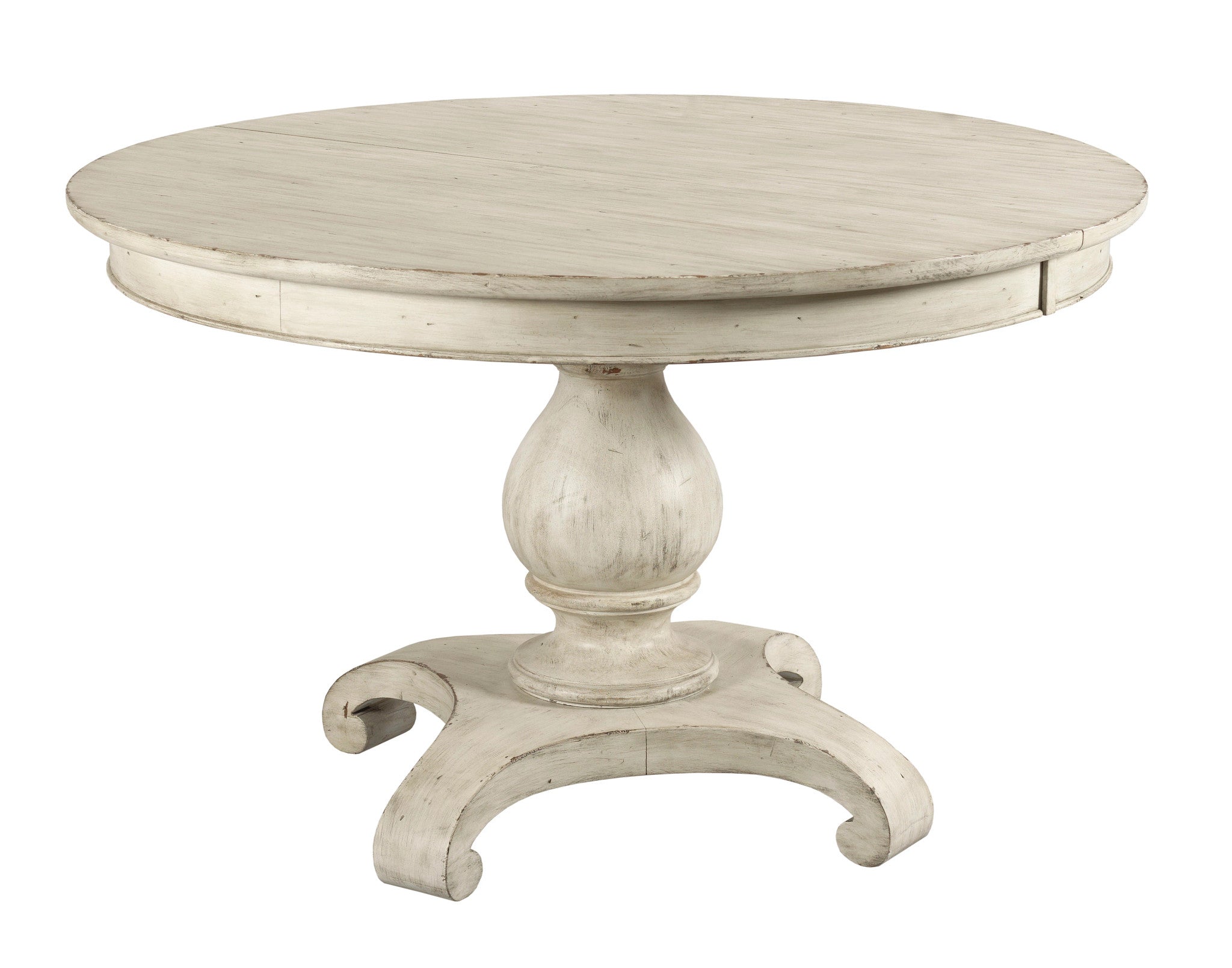 selwyn-lloyd-pedestal-dining-table-in-cottage-white