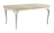 selwyn-new-haven-leg-table-in-cottage-white