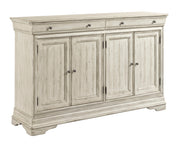 selwyn-amherst-buffet-in-cottage-white