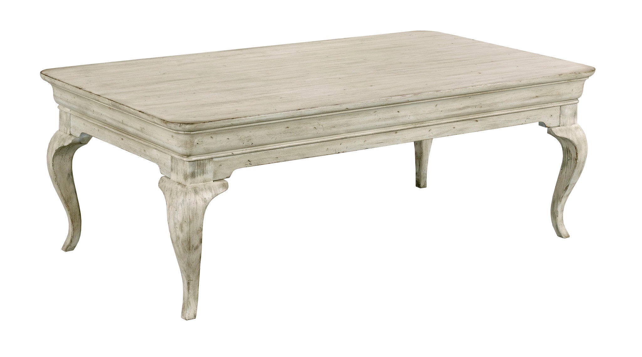 selwyn-kelsey-coffee-table-in-cottage-white