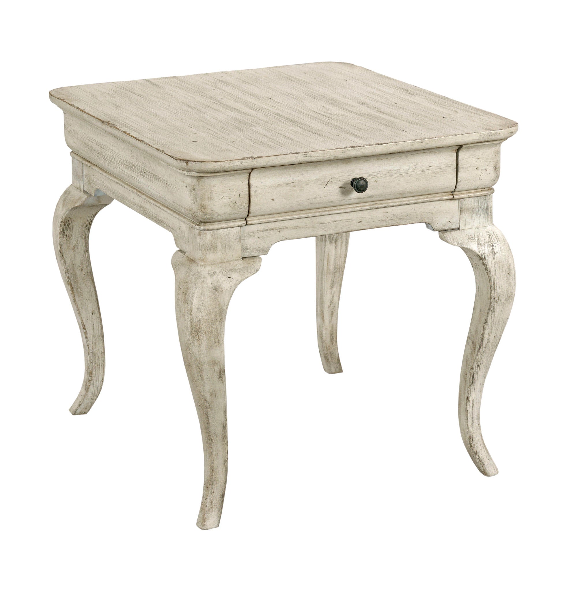 selwyn-kelsey-end-table-in-cottage-white