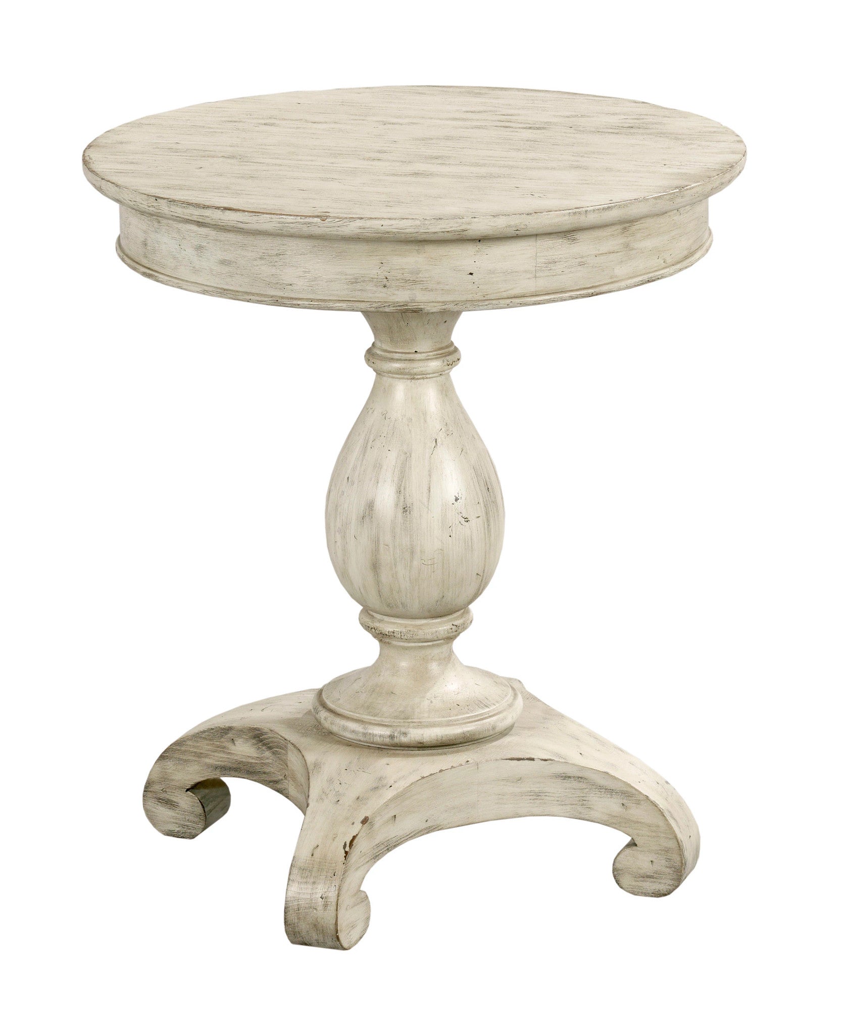 selwyn-kelsey-round-end-table-in-cottage-white