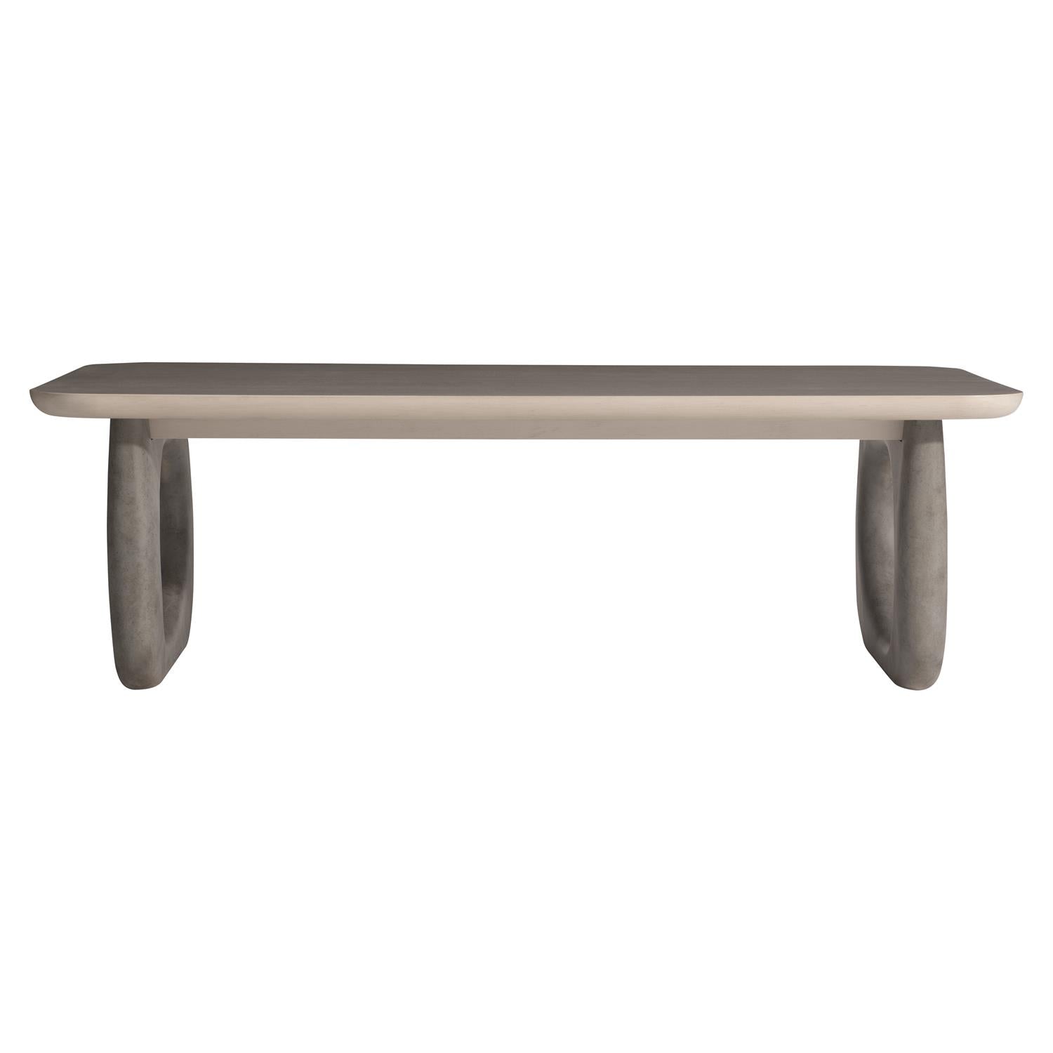 sereno-cocktail-table-in-lutra-sasso