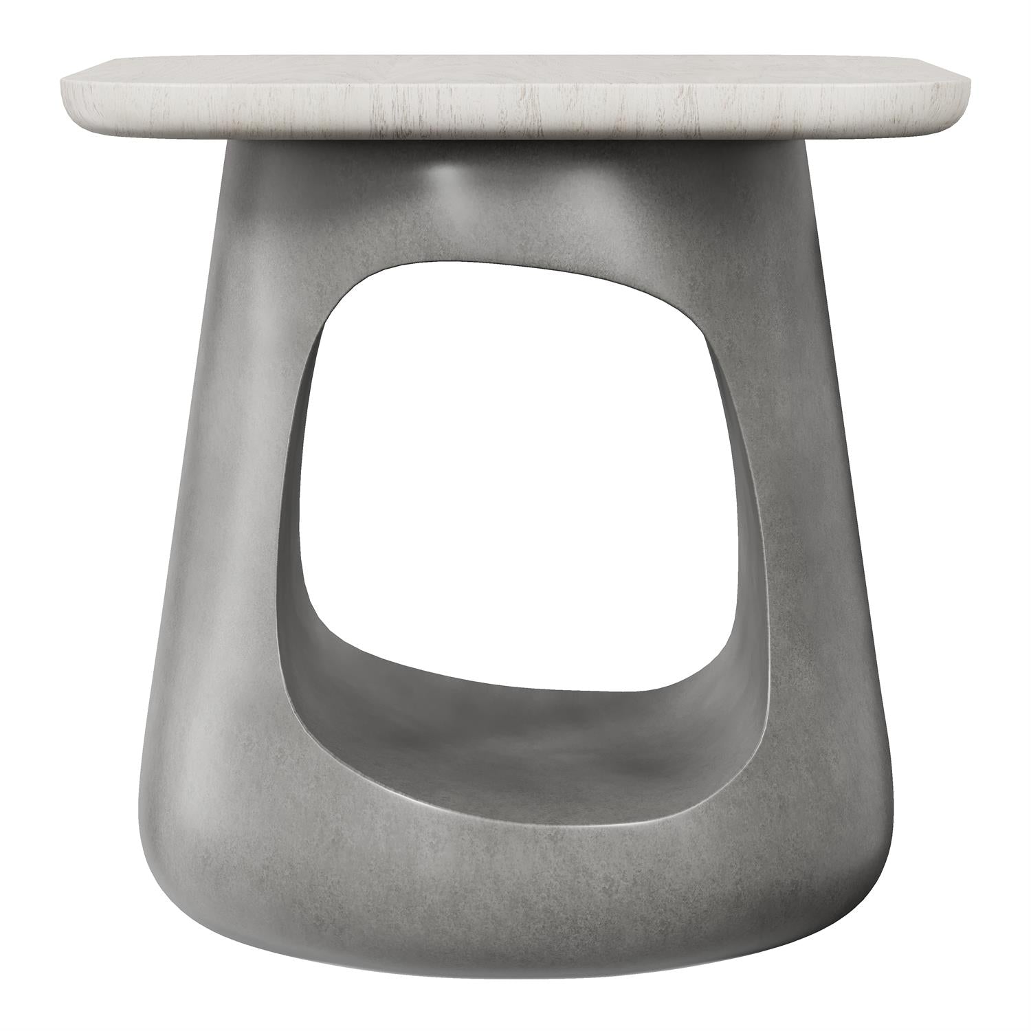 sereno-side-table-in-lutra-sasso