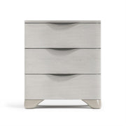 sereno-nightstand-in-lutra
