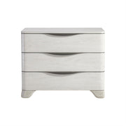 sereno-three-drawer-nightstand-in-lutra