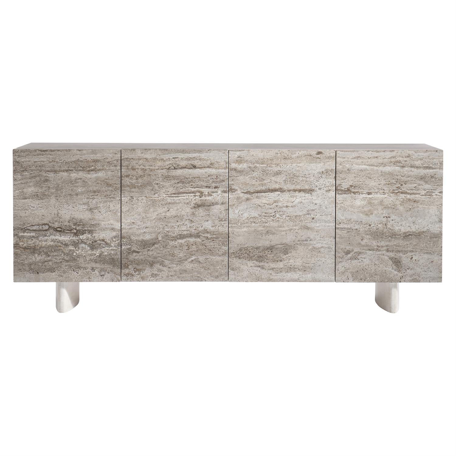 sereno-entertainment-credenza-in-lutra
