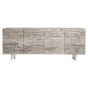 sereno-entertainment-credenza-in-lutra