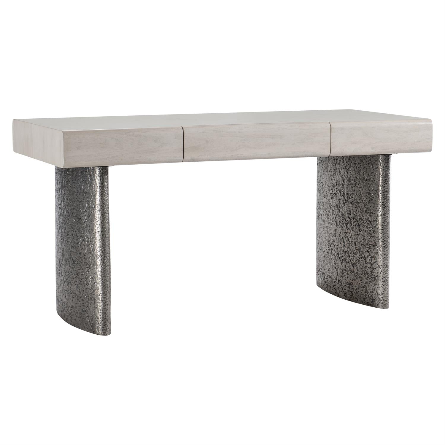 Bernhardt Furniture Sereno Desk in Lutra