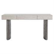 sereno-desk-in-lutra