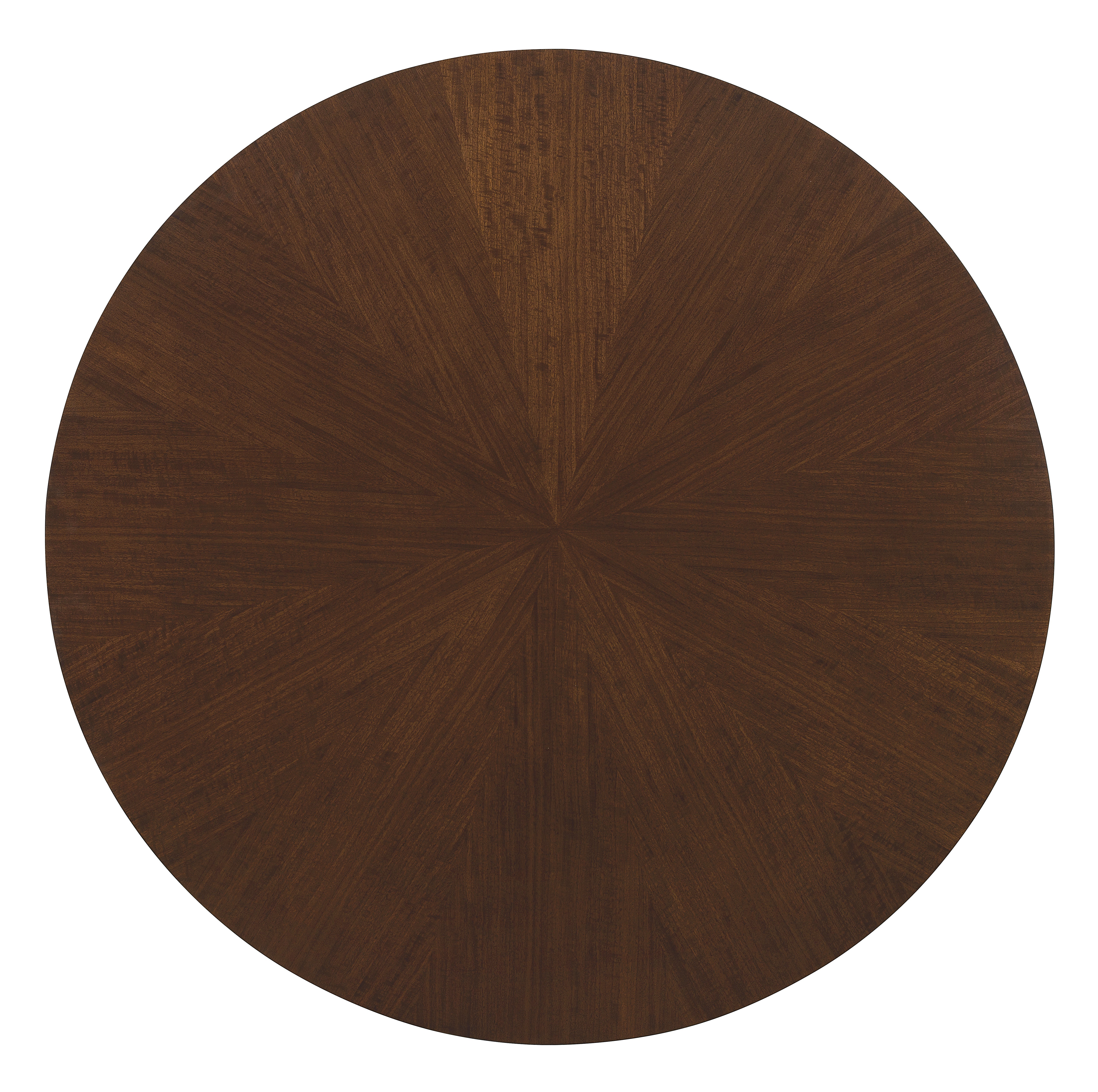 Hooker Furniture Archives Round Pedestal Dining Table