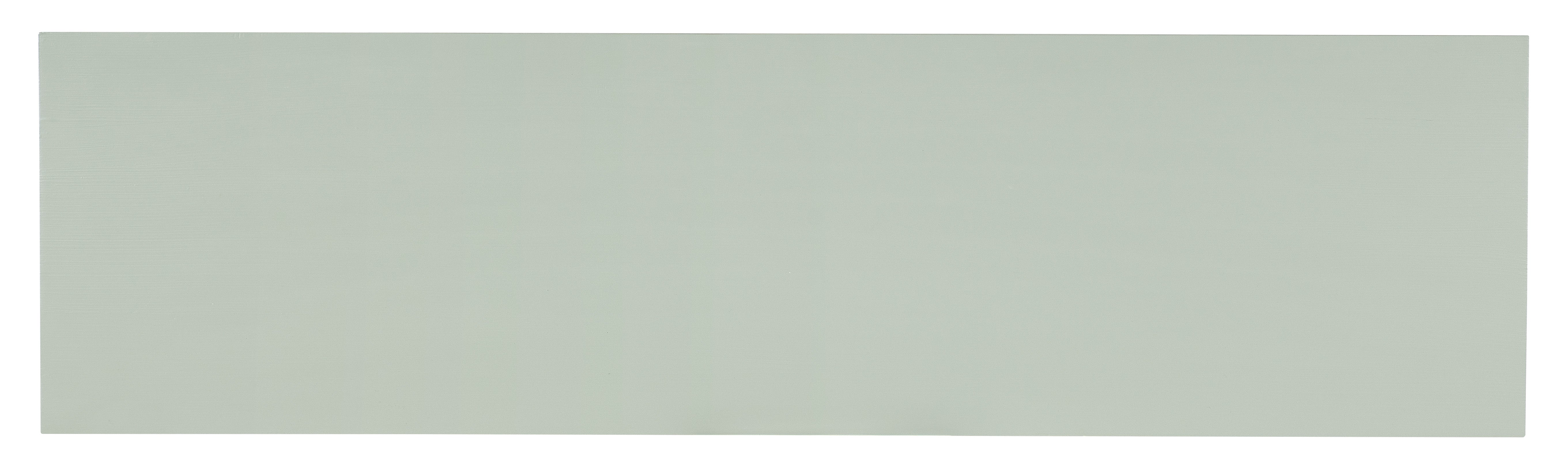 Hooker Furniture Commerce & Market Trellis Entertainment Credenza in Greens