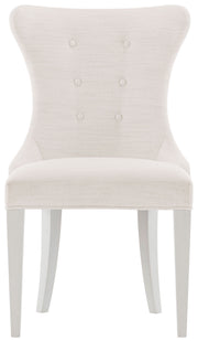 silhouette-side-chair-in-eggshell